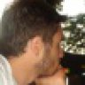alpatalper