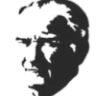 akalyon