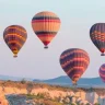 Cappadoccia Comp