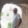 halitözkan