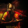 webaslann