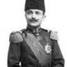 Enver Paşa