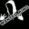 WANTED_KING