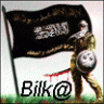 bilka