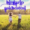 birgarip_askbestesi