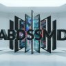 abdssmd