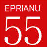 eprianu