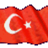 sekan23