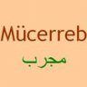 mucerreb