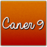Caner9