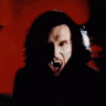 J-Valek