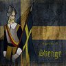 sverige