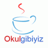 okulgibiyiz