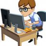 coder37