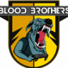 BloodBrothers