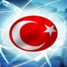 Ş.G.