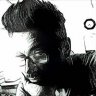 canerhoca