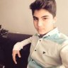 Burakcan31x