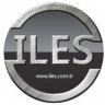 ilesendustriyel