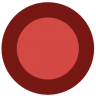 Tidesson