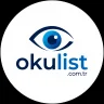 okanarslan19