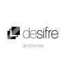 desifre