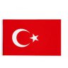 06turgut