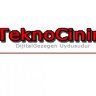 TEknocinim