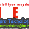 ateş