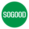 SooGood