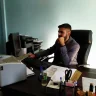 trnresit