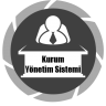 kurum_yonetim