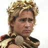 colinfarrell