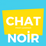 ChatNoir