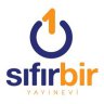 SıfırBir Yayınevi