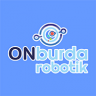 ONburda