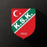 ksk1912