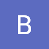 byustam67