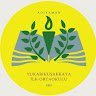 kusakkaya