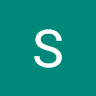 srpky
