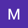 mervemrmr