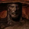 Omergunes