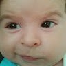 Evren44