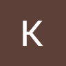 Kodla