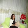 eda.yilmaz