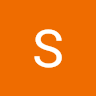 sbugra