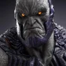 darkseid