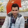 arslanyunus