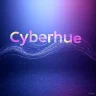 Cyberhue