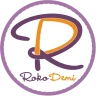 Rokodemi
